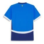 camisa-filipinas-azul-2026-27-home-i-masculina
