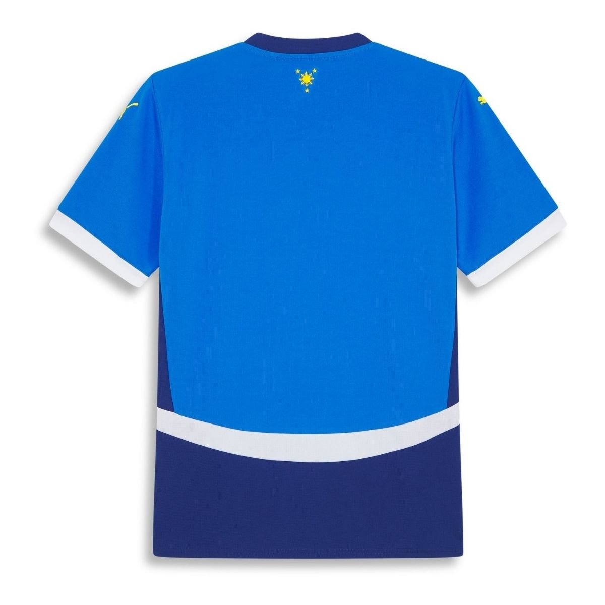 camisa-filipinas-azul-2026-27-home-i-masculina (2) Camisa Filipinas Azul 2026/27 Home I Masculina
