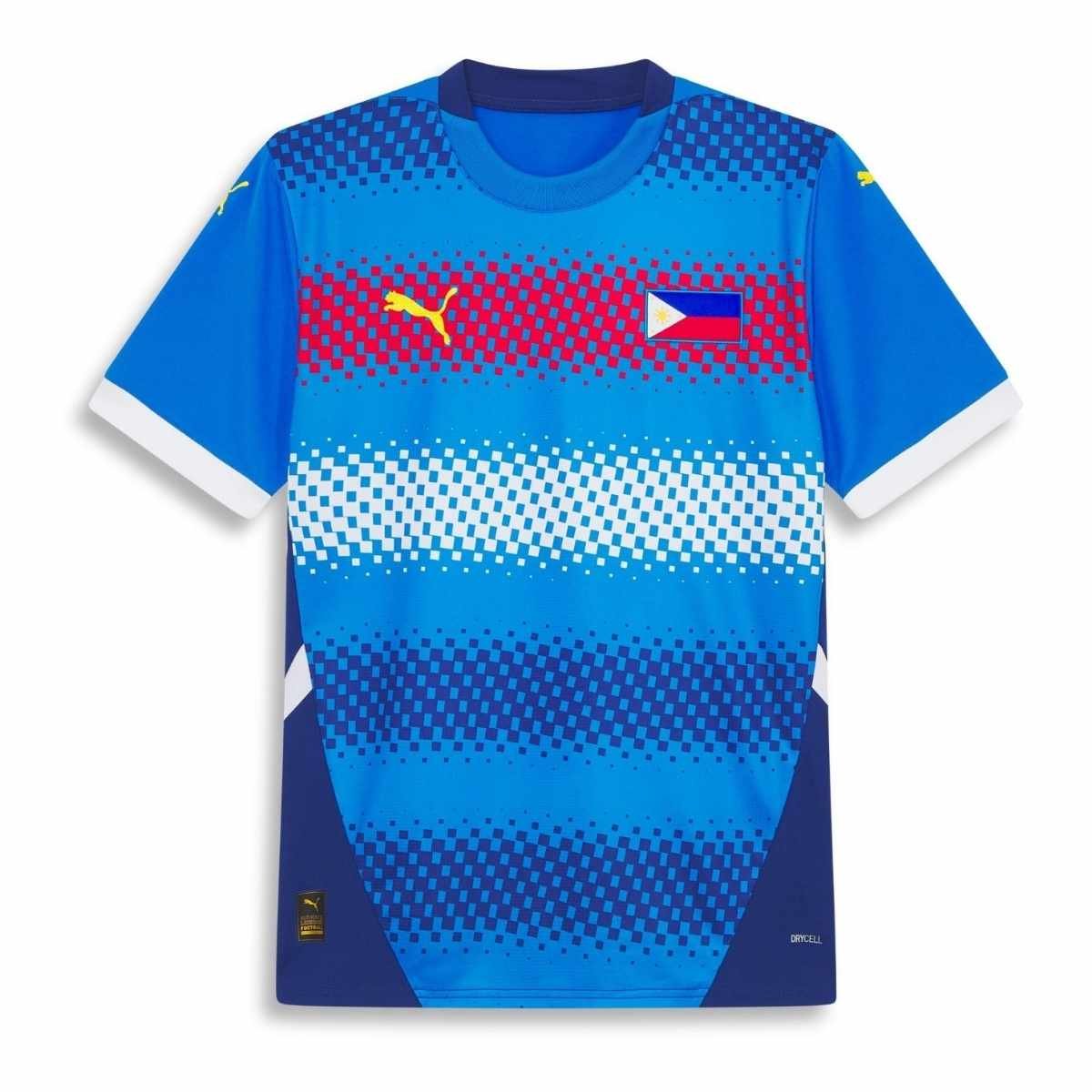 camisa-filipinas-azul-2026-27-home-i-masculina Camisa Filipinas Azul 2026/27 Home I Masculina