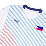 camisa-filipinas-branco-2026-27-away-ii-masculina