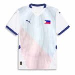 camisa-filipinas-branco-2026-27-away-ii-masculina