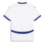 camisa-filipinas-branco-2026-27-away-ii-masculina