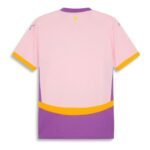camisa-filipinas-rosa-roxo-2026-27-third-iii-masculina