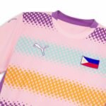 camisa-filipinas-rosa-roxo-2026-27-third-iii-masculina