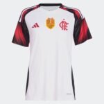 camisa-flamengo-branca-reserva-camepao-brasileiro-2025-feminina (1)
