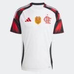 camisa-flamengo-branca-reserva-camepao-brasileiro-2025-feminina (3)