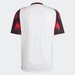 camisa-flamengo-branca-reserva-camepao-brasileiro-2025-feminina (3)