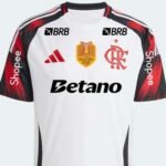 camisa-flamengo-branca-reserva-camepao-brasileiro-2025-todos-os-patrocinios