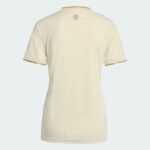 camisa-flamengo-creme-3-camepao-brasileiro-2025-terceira-feminina (1)