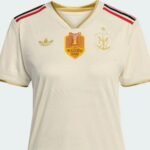 camisa-flamengo-creme-3-camepao-brasileiro-2025-terceira-feminina (1)