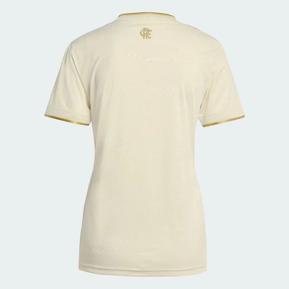 camisa-flamengo-creme-3-camepao-brasileiro-2025-terceira-feminina Camisa do Flamengo Campeão Brasileiro 2025 Creme Terceira Feminina
