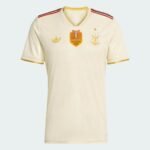 camisa-flamengo-creme-3-camepao-brasileiro-2025-terceira-masculina