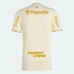 camisa-flamengo-creme-camepao-brasileiro-2025-terceira-todos-os-patrocinios (1)