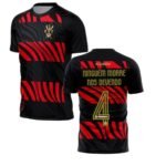 camisa-flamengo-pherusa-vermelho-preto-2025-26-ninguem-morre-nos-devendo-masculina