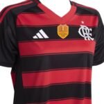 camisa-flamengo-vermelha-titular-camepao-brasileiro-2025-feminina (1)