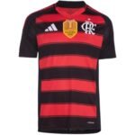 camisa-flamengo-vermelha-titular-camepao-brasileiro-2025-masculina (1)