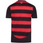 camisa-flamengo-vermelha-titular-camepao-brasileiro-2025-masculina (1)