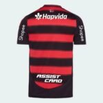 camisa-flamengo-vermelha-titular-camepao-brasileiro-2025-todos-os-patrocinios