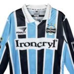 camisa-gremio-azul-1997-98-titular-i-manga-longa