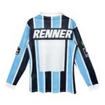 camisa-gremio-azul-1997-98-titular-i-manga-longa