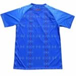 camisa-haiti-azul-2025-26-home-i-masculina