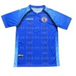 camisa-haiti-azul-2025-26-home-i-masculina