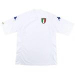camisa-italia-branca-2000-01-away-ii-masculina