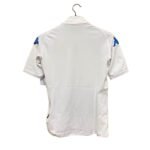 camisa-italia-branca-2000-01-away-ii-masculina