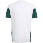 camisa-italia-branca-2026-27-treino-masculina