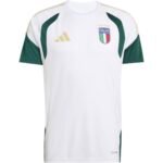camisa-italia-branca-2026-27-treino-masculina