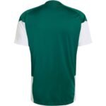 camisa-italia-verde-2026-27-treino-masculina