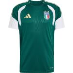 camisa-italia-verde-2026-27-treino-masculina
