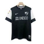 camisa-malaga-cf-preta-2012-13-away-ii-masculina