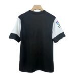 camisa-malaga-cf-preta-2012-13-away-ii-masculina