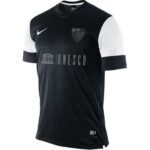 camisa-malaga-cf-preta-2012-13-away-ii-masculina