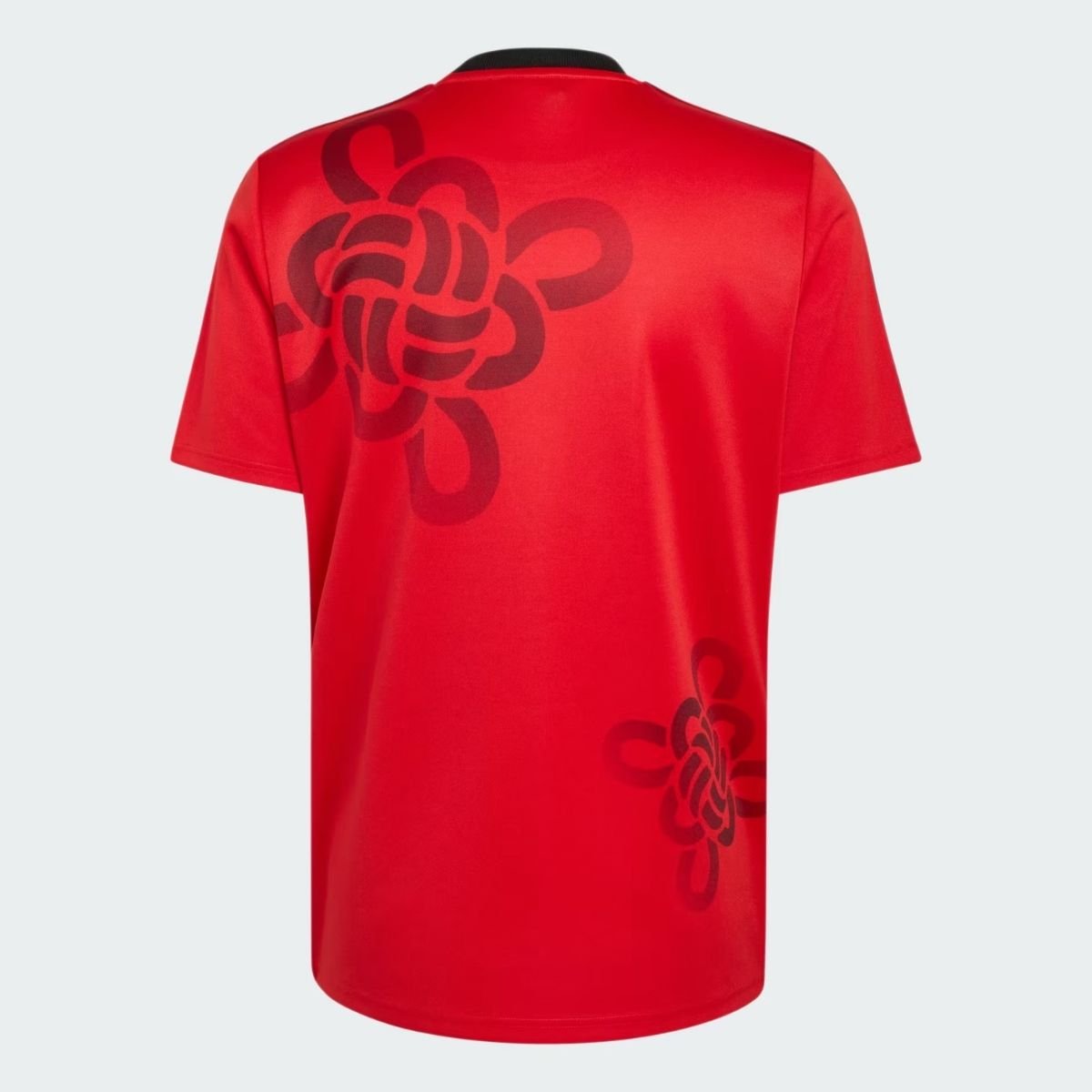 camisa-manchester-united-Chinese-Lucky-Knot-2025-26-especial-masculina (1) Camisa Manchester United Chinese Lucky Knot 2025/26 Especial Masculina