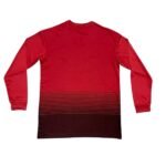 camisa-manchester-united-vermelha-2018-19-home-i-manga-longa