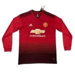 camisa-manchester-united-vermelha-2018-19-home-i-manga-longa