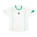 camisa-mexico-branca-2005-06-away-ii-masculina