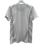 camisa-mexico-branca-2005-06-away-ii-masculina