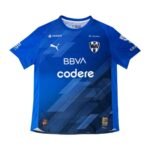 camisa-monterrey-azul-2025-26-especial-manga-longa-away-ii