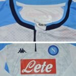camisa-napoli-branco-2019-20-home-i-manga-longa
