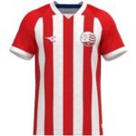 camisa-nautico-vermelha-time-feminino-2025-26-titular-masculina