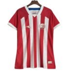 camisa-nautico-vermelha-time-feminino-2025-26-titular-masculina (2)