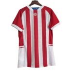 camisa-nautico-vermelha-time-feminino-2025-26-titular-masculina (2)