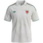 camisa-pais-de-gales-branco-2026-27-away-ii-masculina