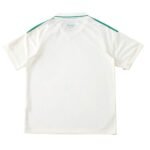 camisa-pais-de-gales-branco-2026-27-away-ii-masculina