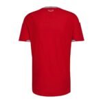 camisa-pais-de-gales-vermelha-2026-27-home-i-masculina