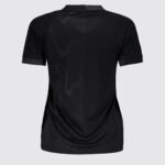 camisa-paysandu-preta-2025-26-terceira-iii-feminina