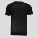 camisa-paysandu-preta-2025-26-terceira-iii-masculina